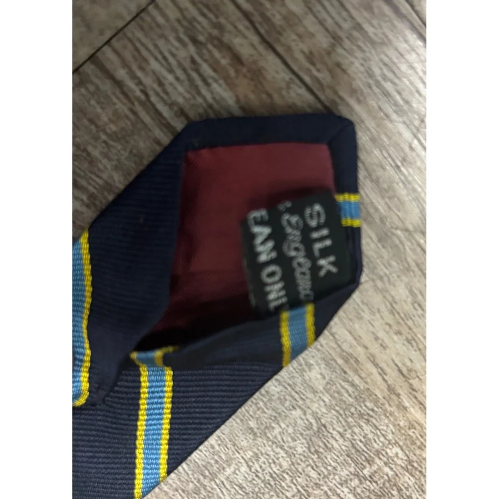 The Silk Company of London silk company